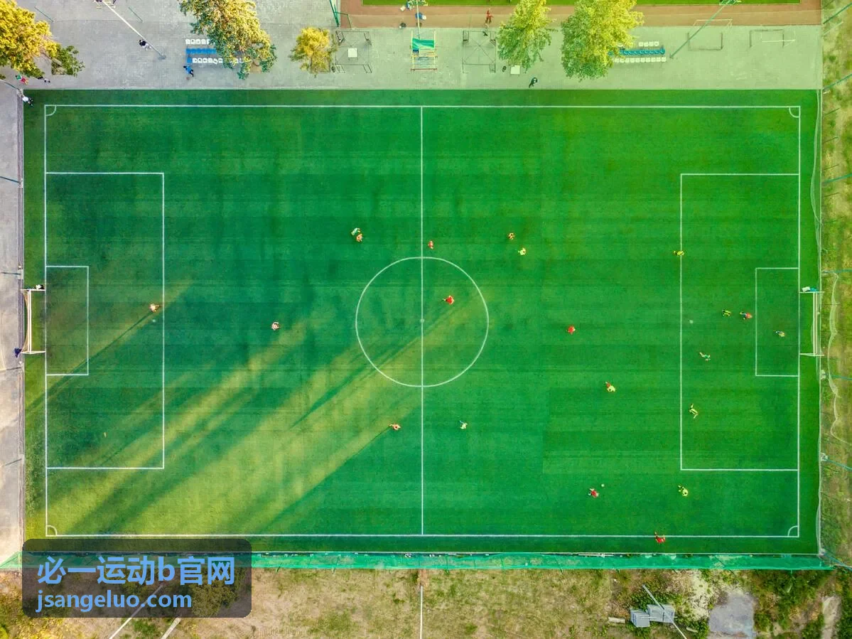 必一运动b官网赛事竞猜积分结算示意
